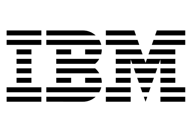 Logo de empresa parceira