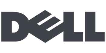 Logo de empresa parceira
