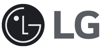 Logo de empresa parceira