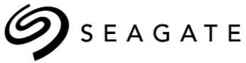 Logo de empresa parceira