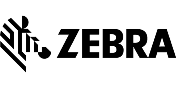 Logo de empresa parceira
