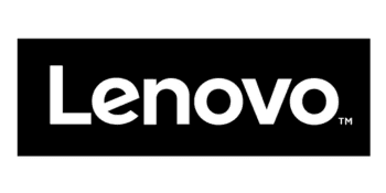 Logo de empresa parceira