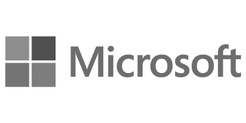 Logo de empresa parceira