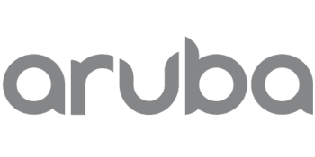 Logo de empresa parceira