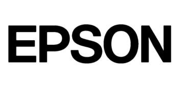 Logo de empresa parceira