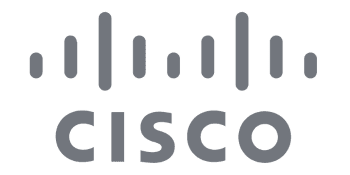 Logo de empresa parceira