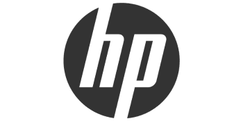Logo de empresa parceira