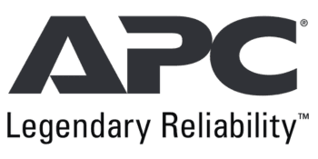 Logo de empresa parceira